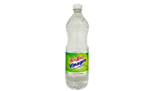 producto 89millas